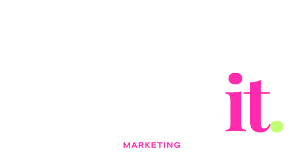 Launch It Agency