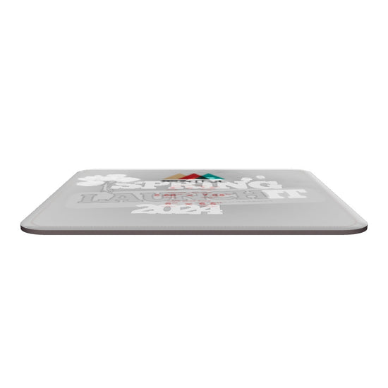 Launch It Spring 2024 Mouse pad